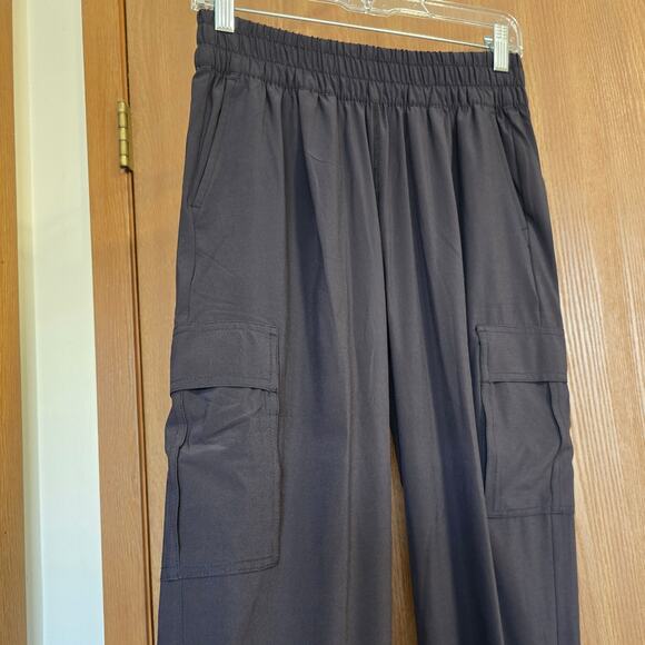 Vuori Villa Cargo Jogger Pants - Picture 5 of 12